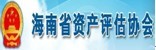 海南省资产评估协会